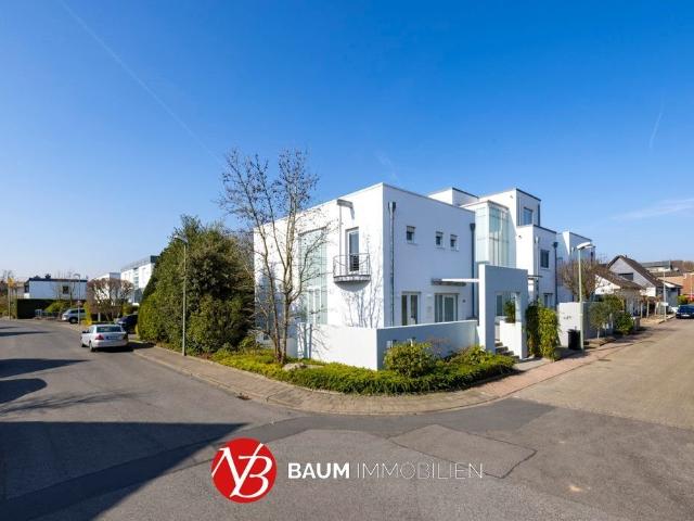 Haus kaufen in Meerbusch