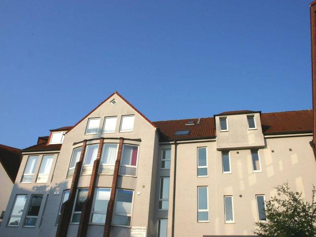 Haus kaufen in Sprockhövel, Nordrhein-Westfalen