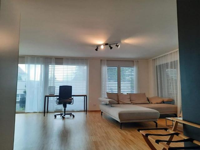 Apartment mieten in Schindellegi, Feusisberg