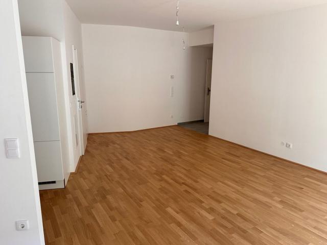 Büro mieten in Klosterneuburg, Niederösterreich