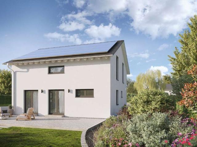 Haus kaufen in Heeßen, Landkreis Schaumburg