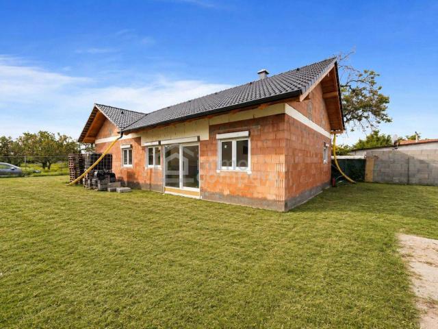 Haus kaufen in Kittsee, Burgenland