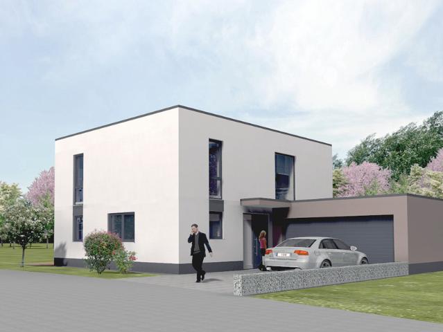 Haus kaufen in Bendorf, Rheinland-Pfalz