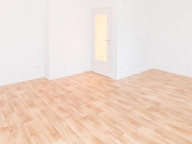 Haus mieten in Lutherviertel, Chemnitz