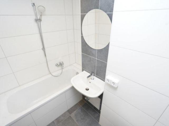 Apartment mieten in Gablenz, Chemnitz
