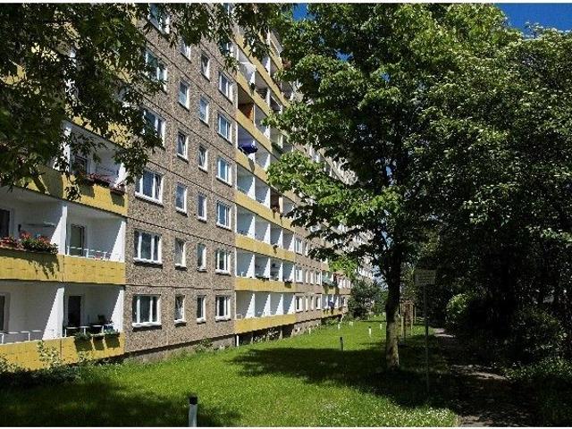 Haus mieten in Chemnitz, Gablenz