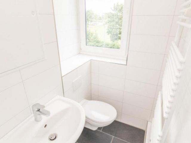 Apartment mieten in Yorckgebiet, Chemnitz