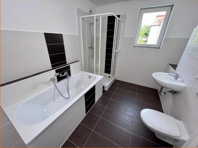 Apartment mieten in Gera, Thüringen