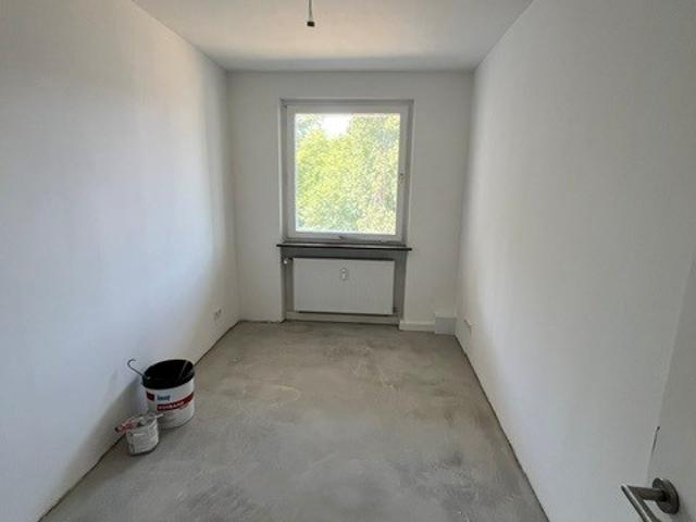 Apartment mieten in Sündersbühl, Nürnberg