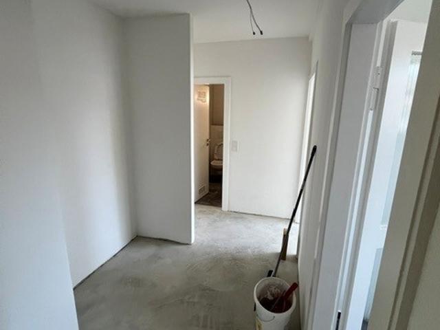 Apartment mieten in Sündersbühl, Nürnberg