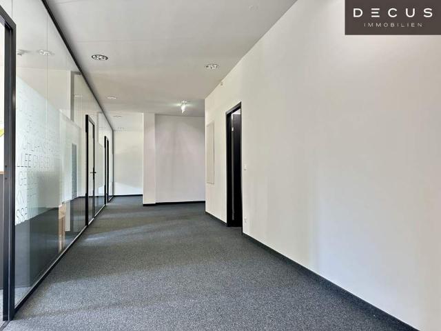 Gewerbe mieten in KG Hietzing, Wien