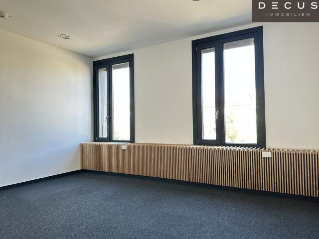 Büro mieten in Donaustadt, Wien