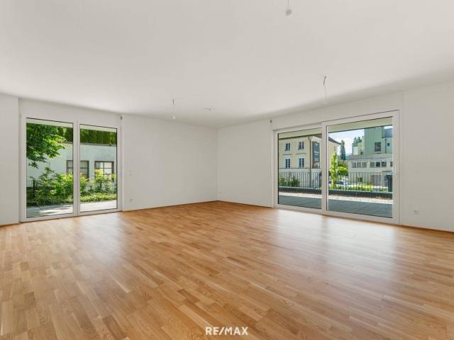 Apartment kaufen in Kärnten