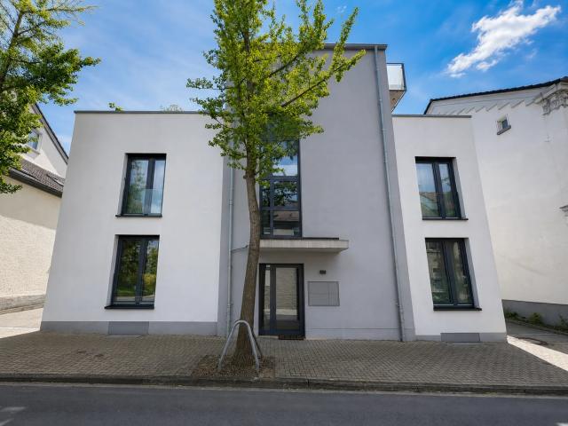 Apartment mieten in Unna, Nordrhein-Westfalen