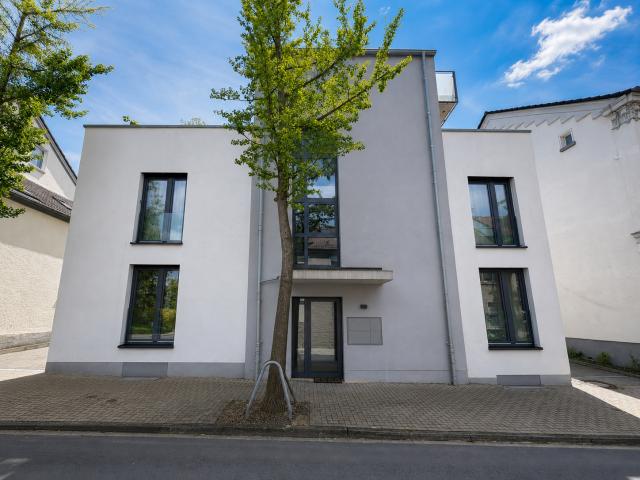 Apartment mieten in Unna, Nordrhein-Westfalen