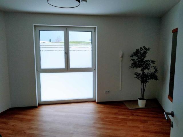 Immobilie kaufen in Ried im Innkreis, Oberösterreich