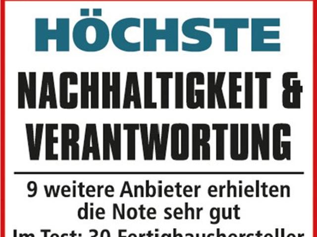 Haus kaufen in Oberheuslingen, Freudenberg