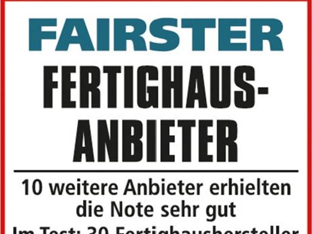 Haus kaufen in Burbach, Nordrhein-Westfalen