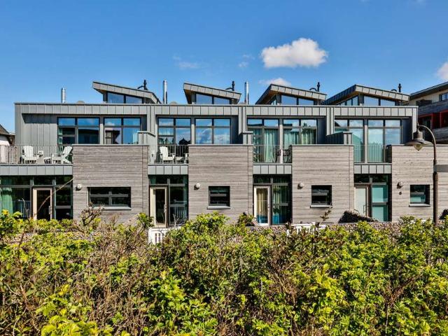 Haus kaufen in Hörnum (Sylt), Kreis Nordfriesland