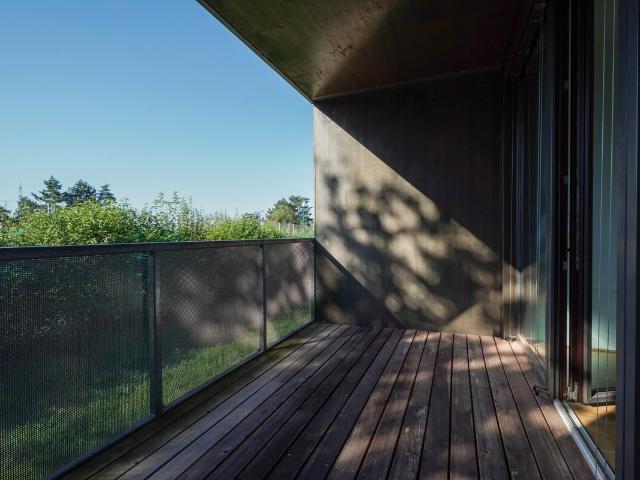 Apartment mieten in Ernsthofen, Niederösterreich
