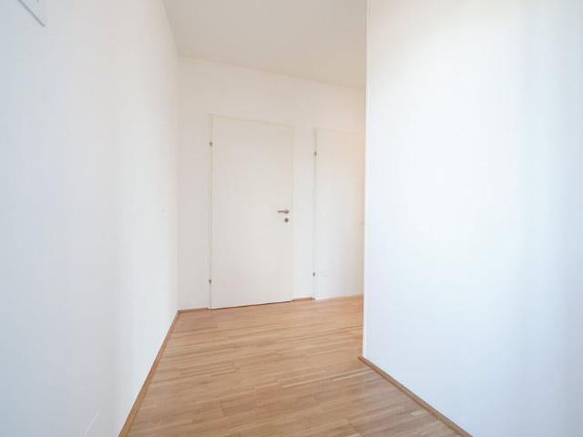 Apartment mieten in Ernsthofen, Niederösterreich