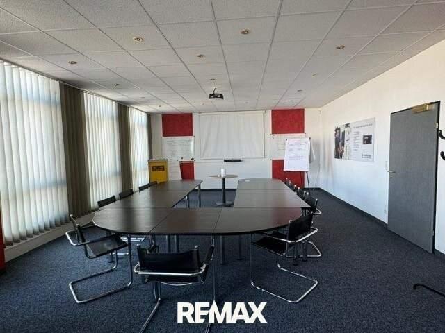 Gewerbe kaufen in Liesing, Wien