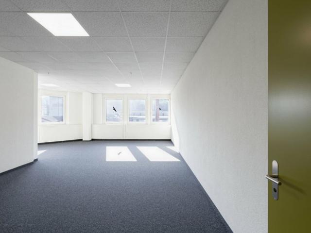 Immobilie kaufen in Brugg (AG), Aargau