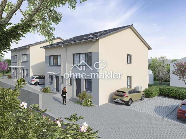 Haus kaufen in Königsbach, Königsbach-Stein