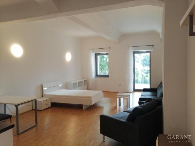 Wohnung kaufen in Heilbronn, Baden-Württemberg