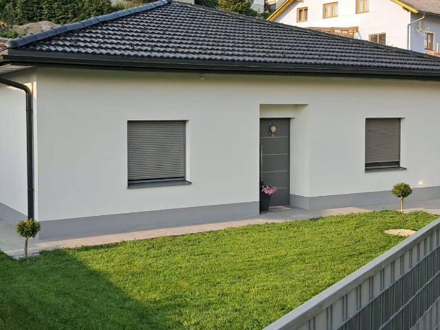 Haus kaufen in Mauthausen, Oberösterreich