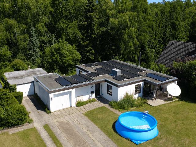 Haus kaufen in Glinde, Kreis Stormarn