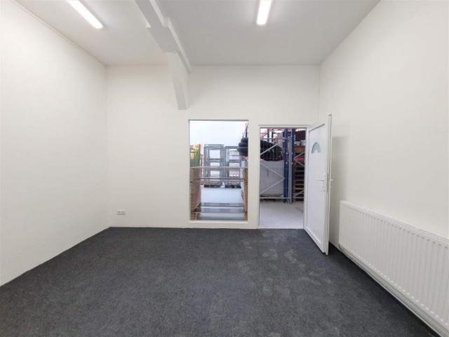Gewerbe mieten in Mödling, Niederösterreich