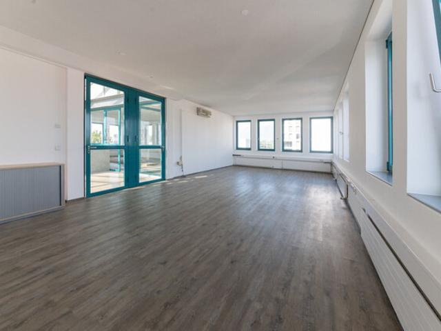 Immobilie mieten in Klaus, Vorarlberg