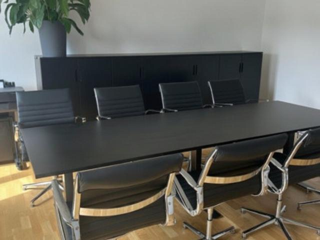 Büro kaufen in Döbling, Wien