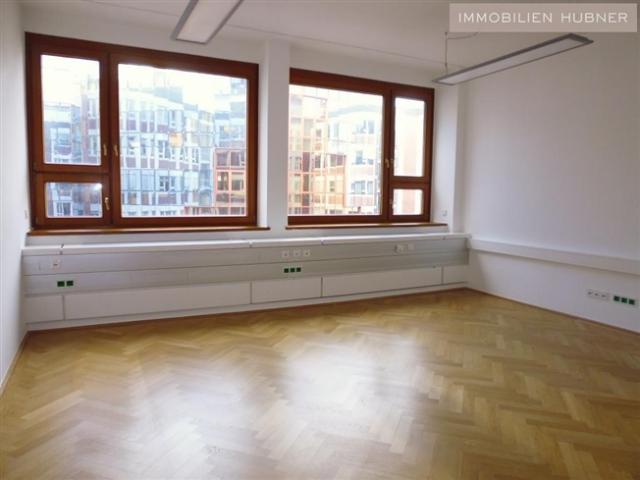 Gewerbe mieten in Innere Stadt, Wien