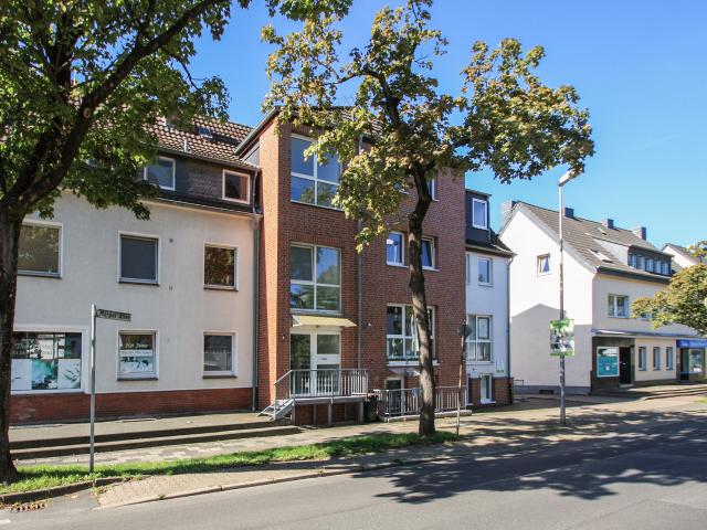 Büro mieten in Alt-Erkrath, Erkrath