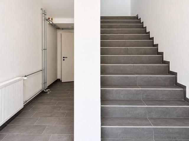 Büro mieten in St. Margarethen an der Raab, Steiermark