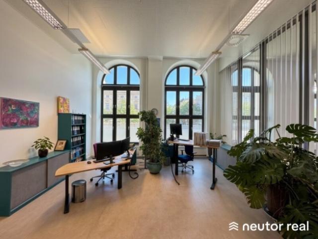 Gewerbe mieten in St. Pölten, Niederösterreich