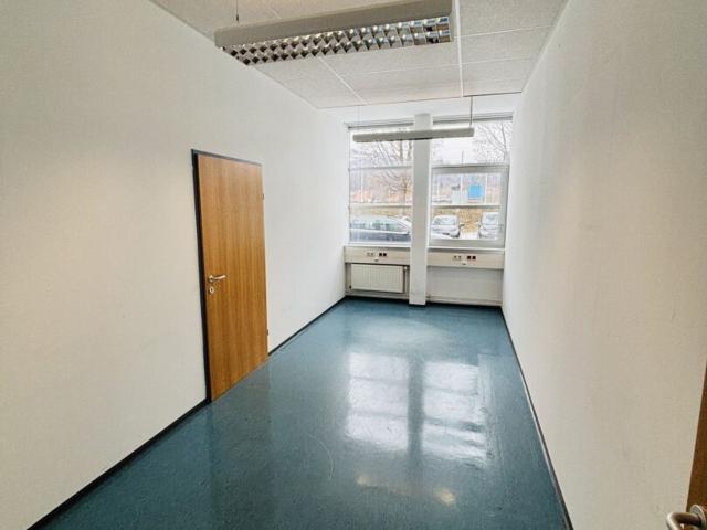 Büro mieten in Deutschlandsberg, Steiermark