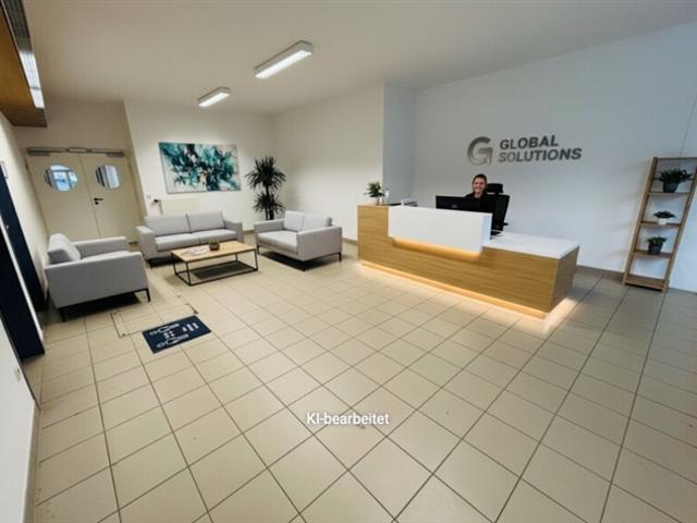 Gewerbe mieten in Deutschlandsberg, Steiermark