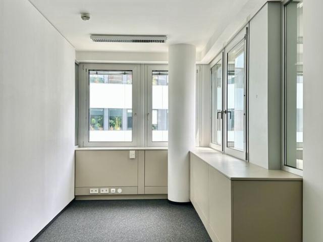 Büro mieten in Seestadt, Wien