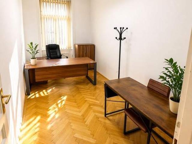 Gewerbe mieten in Innere Stadt, Wien
