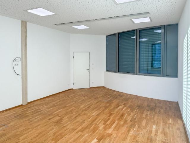 Büro mieten in Aurach bei Kitzbühel, Tirol
