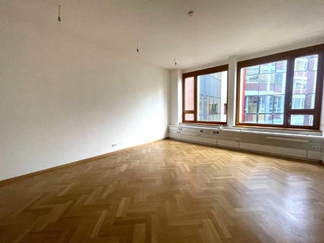 Büro mieten in Donaustadt, Wien