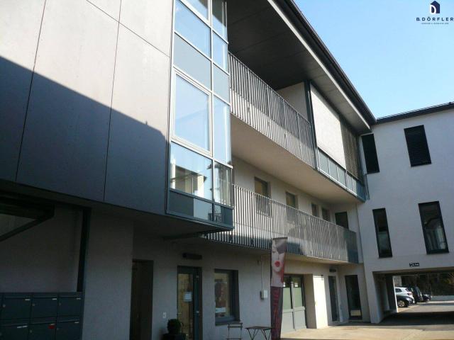 Büro mieten in Krahberg, Feldkirchen in Kärnten