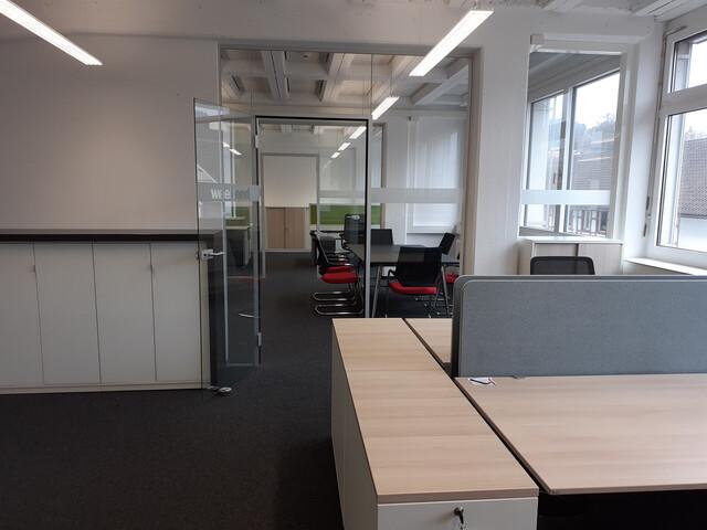 Immobilie mieten in Bregenz, Vorarlberg