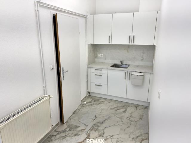 Büro mieten in Tulln an der Donau, Niederösterreich