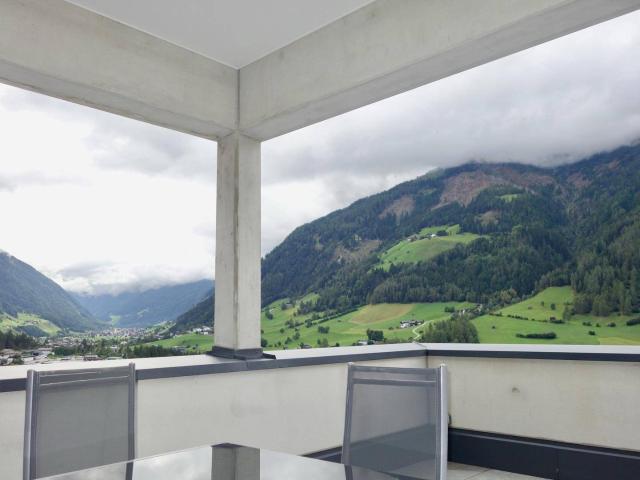 Büro mieten in Fulpmes, Tirol