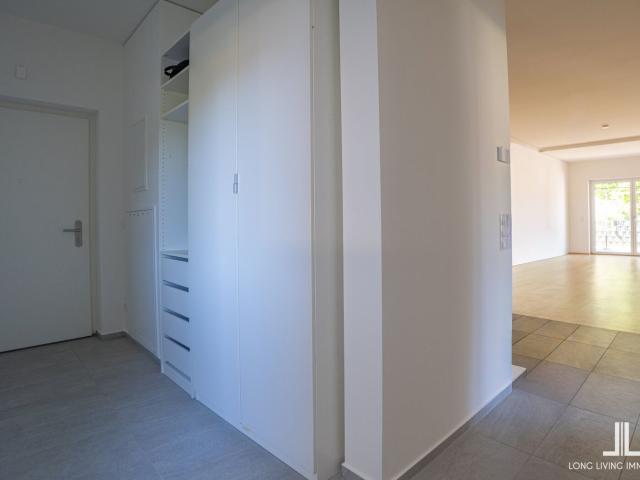 Büro kaufen in Hart bei Graz, Steiermark