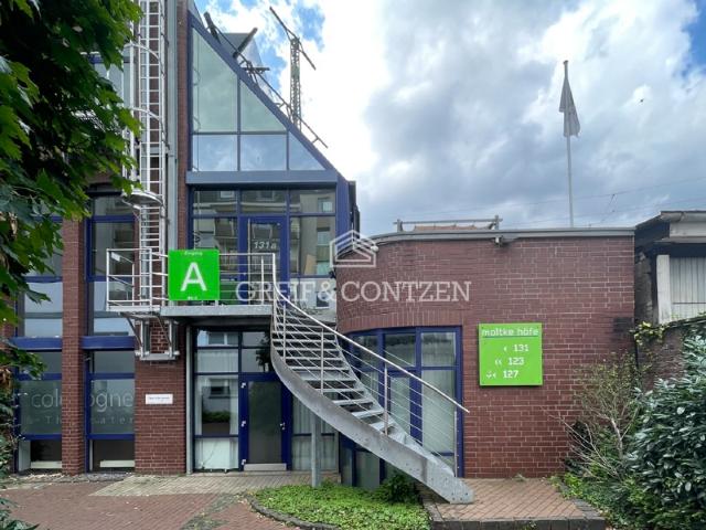 Haus mieten in Köln, Nordrhein-Westfalen